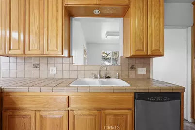 2225 Santa Anita Avenue, South El Monte, CA 91733 - Photo 16