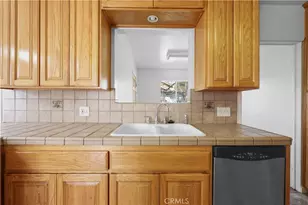 2225 Santa Anita Ave, South El Monte, CA 91733 - Photo 16