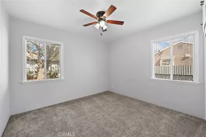 2225 Santa Anita Avenue, South El Monte, CA 91733 - Photo 10