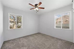 2225 Santa Anita Ave, South El Monte, CA 91733 - Photo 10