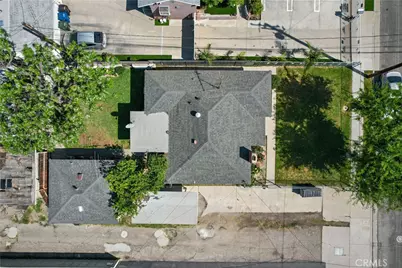 2225 Santa Anita Avenue, South El Monte, CA 91733 - Photo 38