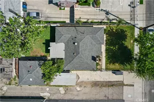 2225 Santa Anita Ave, South El Monte, CA 91733 - Photo 38