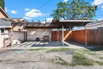 2225 Santa Anita Avenue, South El Monte, CA 91733 - Photo 34