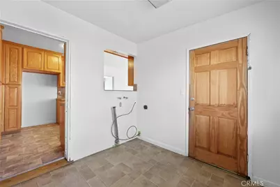 2225 Santa Anita Avenue, South El Monte, CA 91733 - Photo 20