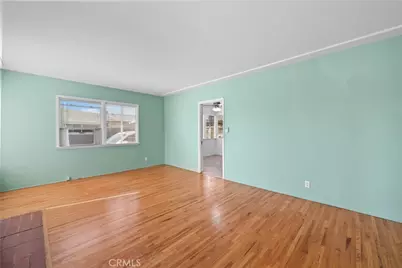 2225 Santa Anita Avenue, South El Monte, CA 91733 - Photo 4