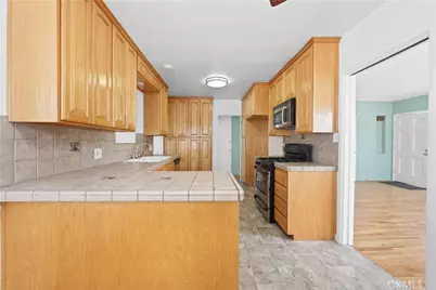 2225 Santa Anita Avenue, South El Monte, CA 91733 - Photo 14