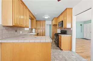 2225 Santa Anita Ave, South El Monte, CA 91733 - Photo 14