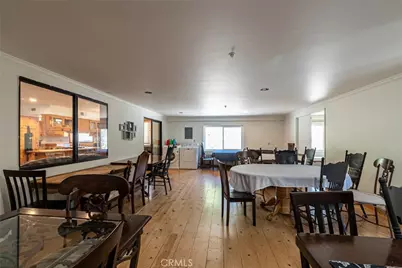 41505 Alder Drive, Forest Falls, CA 92339 - Photo 20