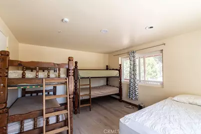 41505 Alder Drive, Forest Falls, CA 92339 - Photo 22