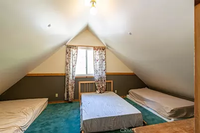 41505 Alder Drive, Forest Falls, CA 92339 - Photo 26