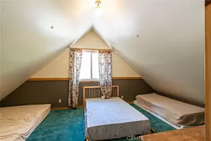 41505 Alder Dr, Forest Falls, CA 92339 - Photo 26