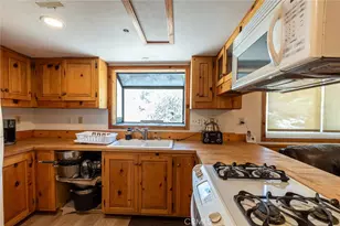 41505 Alder Dr, Forest Falls, CA 92339 - Photo 12