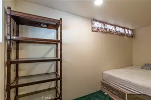 41505 Alder Dr, Forest Falls, CA 92339 - Photo 48