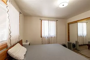 41505 Alder Dr, Forest Falls, CA 92339 - Photo 14