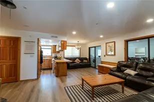 41505 Alder Dr, Forest Falls, CA 92339 - Photo 8