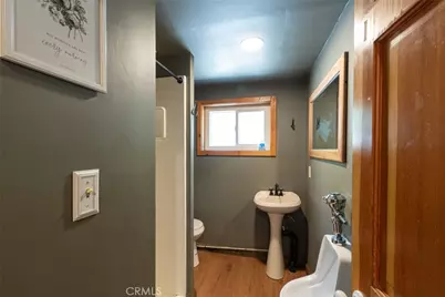 41505 Alder Drive, Forest Falls, CA 92339 - Photo 16