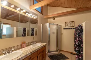 41505 Alder Dr, Forest Falls, CA 92339 - Photo 32
