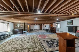 41505 Alder Dr, Forest Falls, CA 92339 - Photo 46
