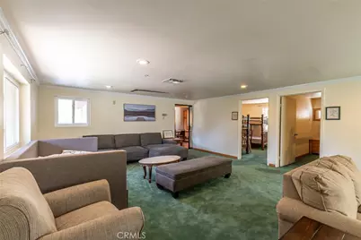 41505 Alder Drive, Forest Falls, CA 92339 - Photo 38