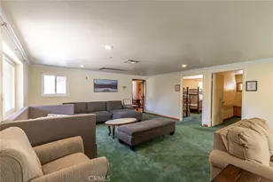 41505 Alder Dr, Forest Falls, CA 92339 - Photo 38