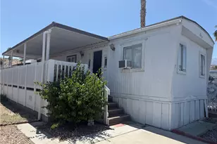 7 Coolidge Dr, Cathedral City, CA 92234 - Photo 1