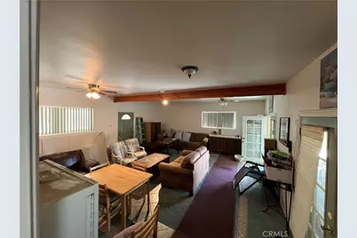 10369 Fairlane Road, Lucerne Valley, CA 92356 - Photo 2