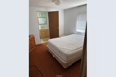 10369 Fairlane Road, Lucerne Valley, CA 92356 - Photo 4