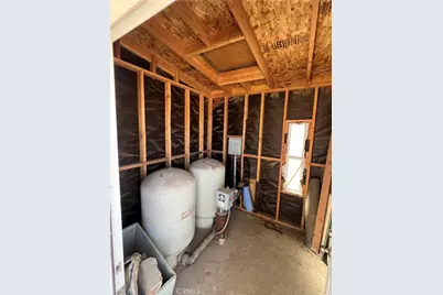 10369 Fairlane Road, Lucerne Valley, CA 92356 - Photo 12