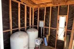 10369 Fairlane Rd, Lucerne Valley, CA 92356 - Photo 12