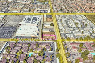 4 Gadsden Ave, Lancaster, CA 93534 - Photo 1