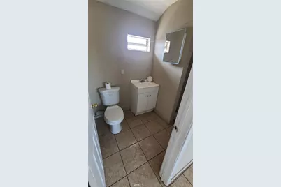 17693 Slover Avenue, Bloomington, CA 92316 - Photo 22