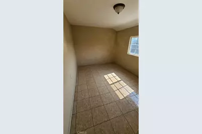 17693 Slover Avenue, Bloomington, CA 92316 - Photo 20