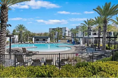 11012 Serenity Drive, Rancho Cucamonga, CA 91730 - Photo 30