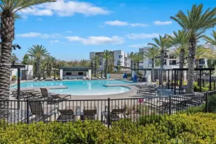 11012 Serenity Dr, Rancho Cucamonga, CA 91730 - Photo 30