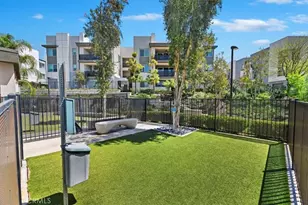 11012 Serenity Dr, Rancho Cucamonga, CA 91730 - Photo 34