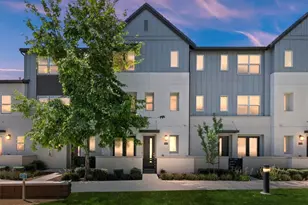 11012 Serenity Dr, Rancho Cucamonga, CA 91730 - Photo 1