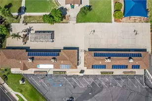 9967 Cedar Ave, Bloomington, CA 92316 - Photo 8