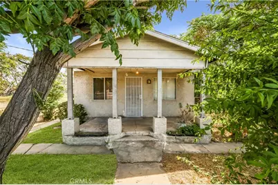 9967 Cedar Avenue, Bloomington, CA 92316 - Photo 1