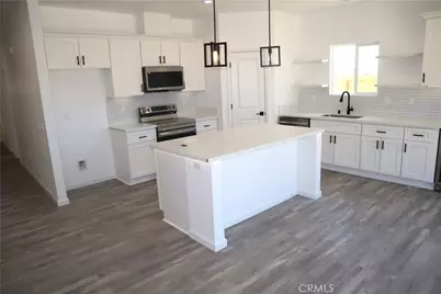 20349 90th Street, California City, CA 93505 - Photo 14