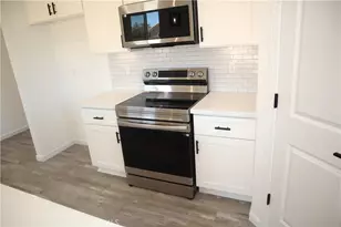 20349 90th St, California City, CA 93505 - Photo 20