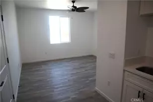 20349 90th St, California City, CA 93505 - Photo 30