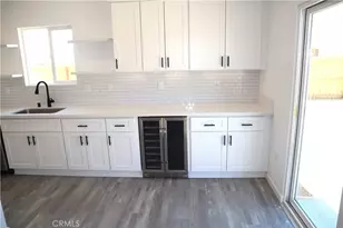 20349 90th St, California City, CA 93505 - Photo 16