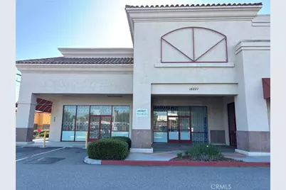 18821 Pioneer, Artesia, CA 90701 - Photo 1