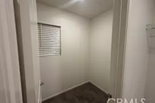 10619 Appaloosa Ave, Hesperia, CA 92345 - Photo 28