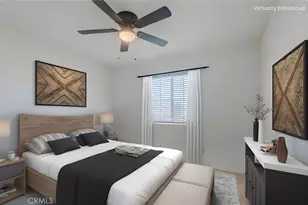 10619 Appaloosa Ave, Hesperia, CA 92345 - Photo 24