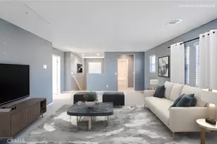 10619 Appaloosa Ave, Hesperia, CA 92345 - Photo 14