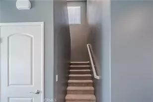 10619 Appaloosa Ave, Hesperia, CA 92345 - Photo 12