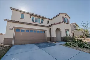 10619 Appaloosa Ave, Hesperia, CA 92345 - Photo 2
