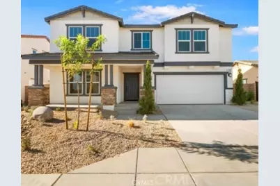 13845 Raven St, Victorville, CA 92392 - Photo 1