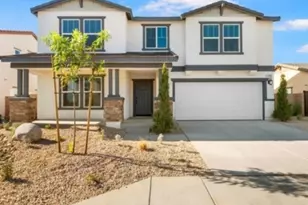 13845 Raven St, Victorville, CA 92392 - Photo 1